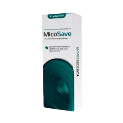 Mico Save Low Price